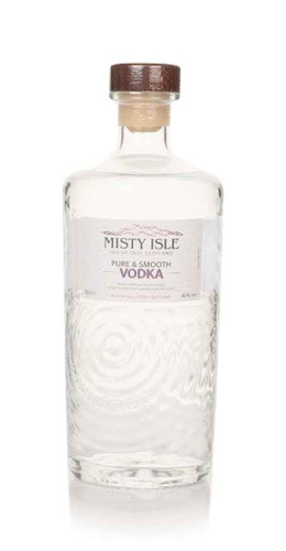 70cl (Out of stock)