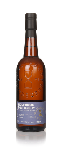 70cl