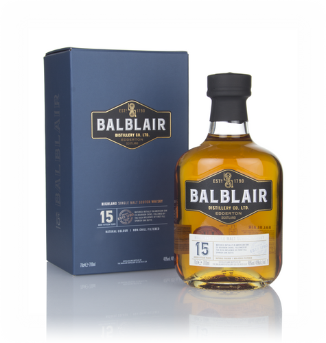 70cl