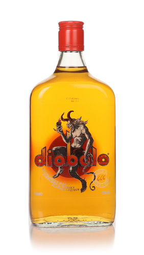 70cl