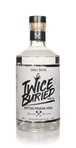 70cl
