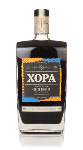70cl