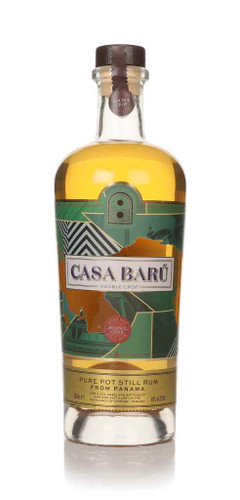 70cl