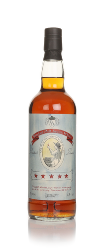 70cl