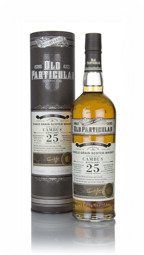 70cl (Out of stock)