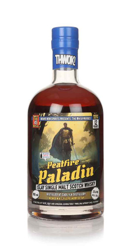 70cl (Out of stock)