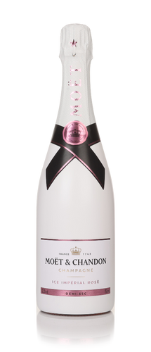 75cl