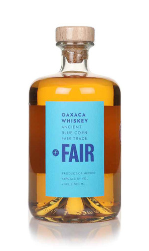 70cl