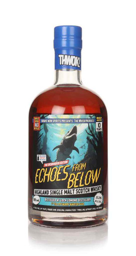 70cl