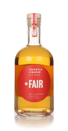 70cl