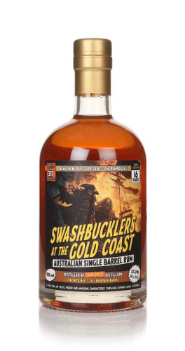 70cl