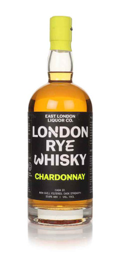 70cl