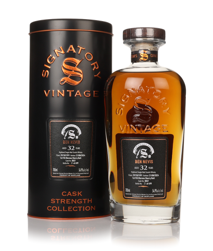 70cl (Out of stock)