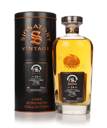 70cl (Out of stock)