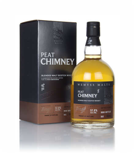70cl (Out of stock)