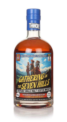 70cl