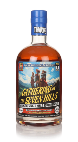 70cl