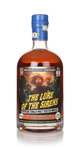 70cl (Out of stock)