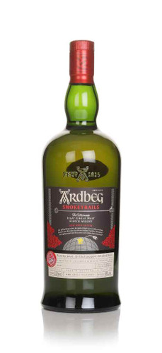 100cl (Out of stock)