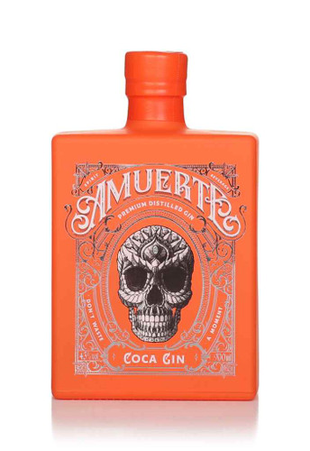 70cl (Out of stock)