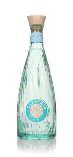 70cl