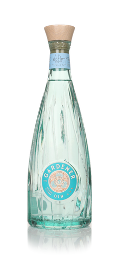 70cl