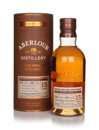 70cl (Out of stock)