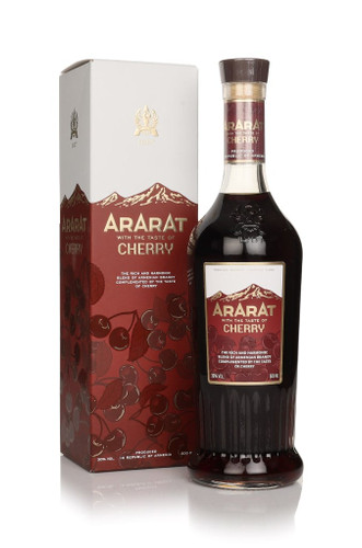 50cl (Out of stock)