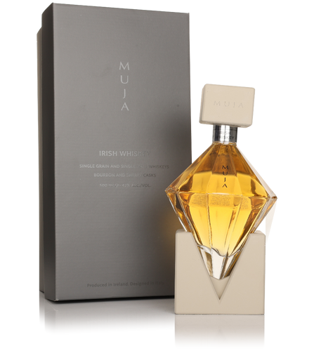 50cl