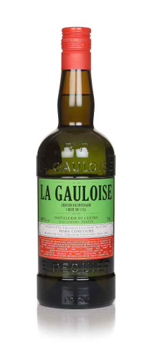 70cl (Out of stock)