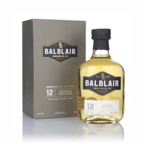 70cl