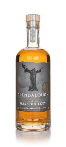70cl (Out of stock)