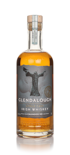 70cl (Out of stock)
