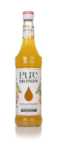 70cl (Out of stock)
