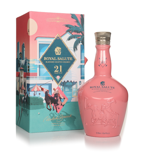 70cl