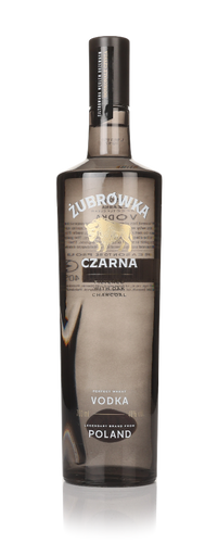 70cl