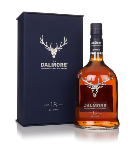 70cl (Out of stock)