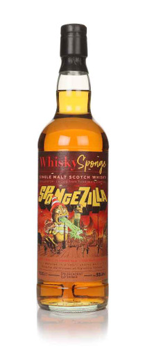 70cl (Out of stock)