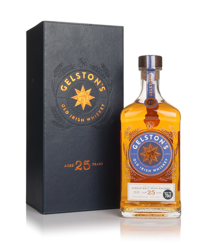 70cl