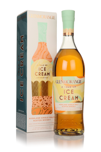 70cl
