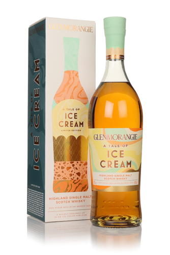 70cl