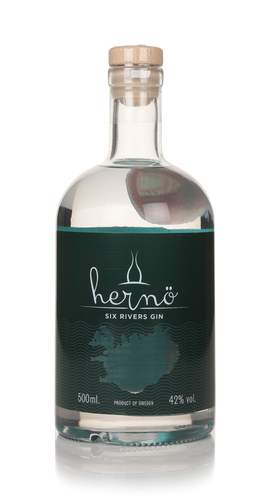 50cl (Out of stock)