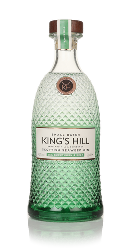70cl