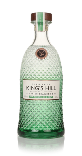 70cl