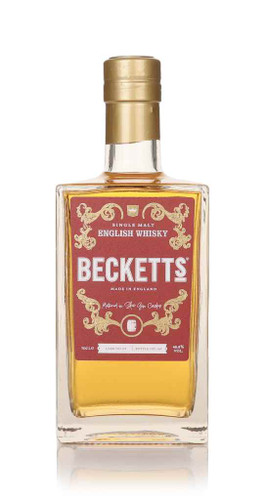 70cl