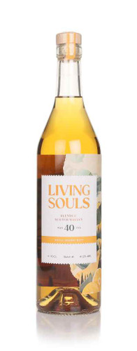 70cl (Out of stock)