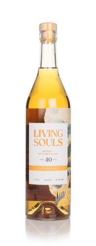 70cl (Out of stock)