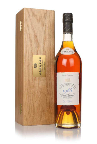 70cl
