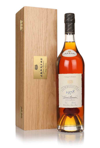 70cl