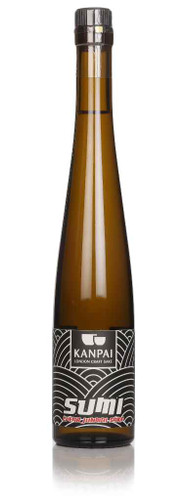 37.5cl